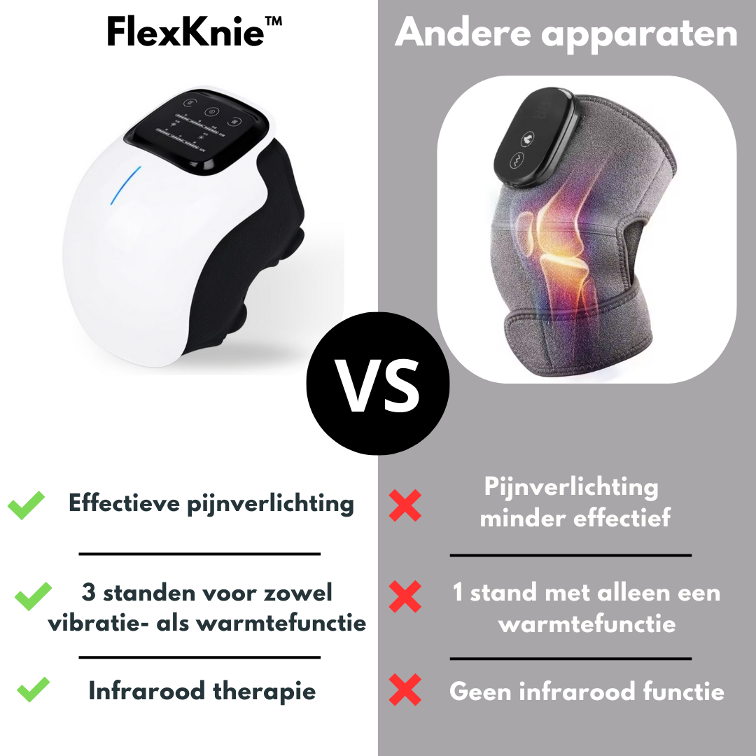 Kopie van Comfortabel en licht.png__PID:f64b316b-17f5-4aa9-8761-9052872224d8