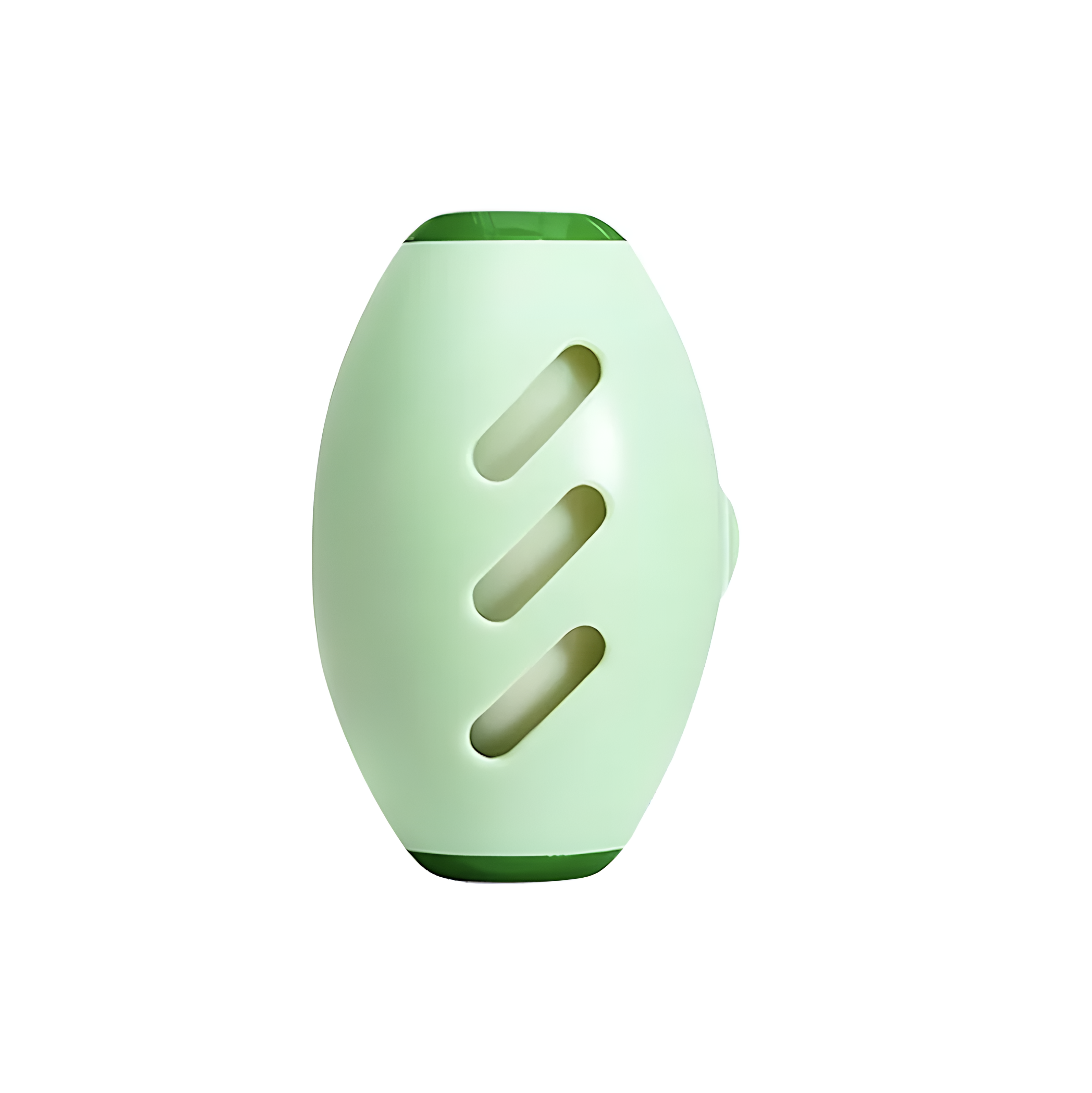 Pluis roller™ - Herbruikbare roller voor een snelle reiniging